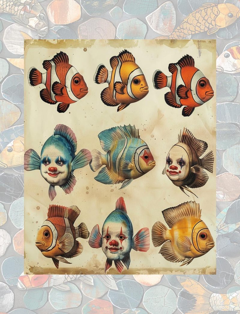 Something’s Fishy eBook page 66 — [object Object]