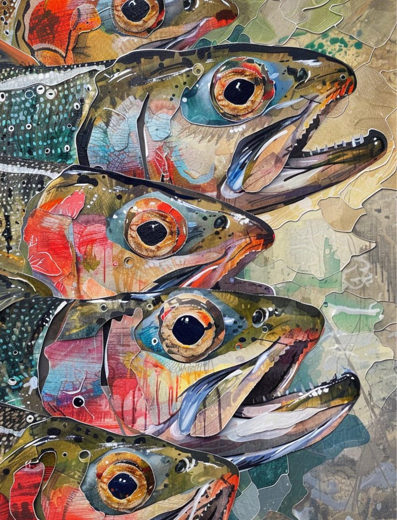 Something’s Fishy eBook page 67 — [object Object]