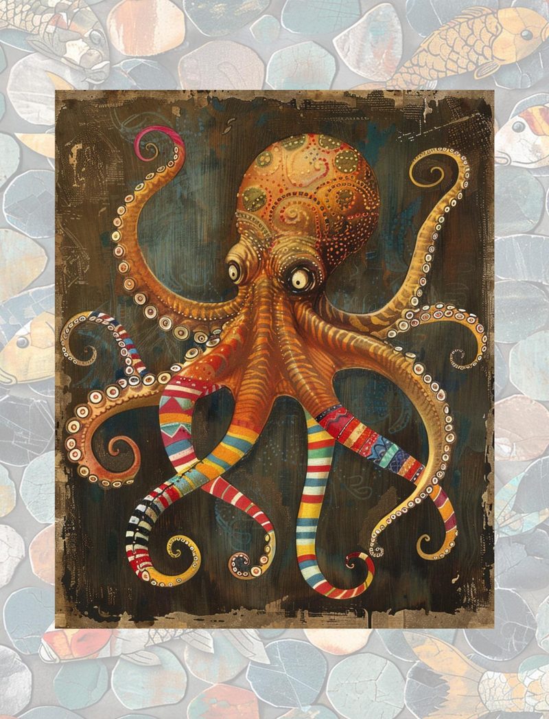 Something’s Fishy eBook page 68 — [object Object]