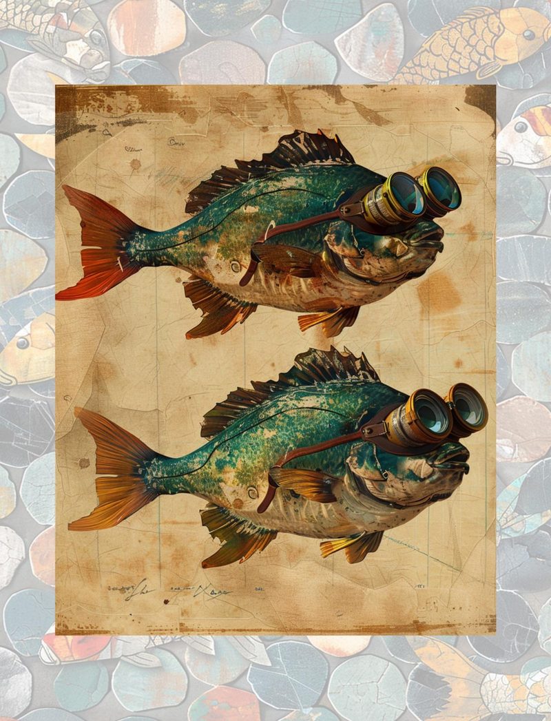 Something’s Fishy eBook page 7 — [object Object]