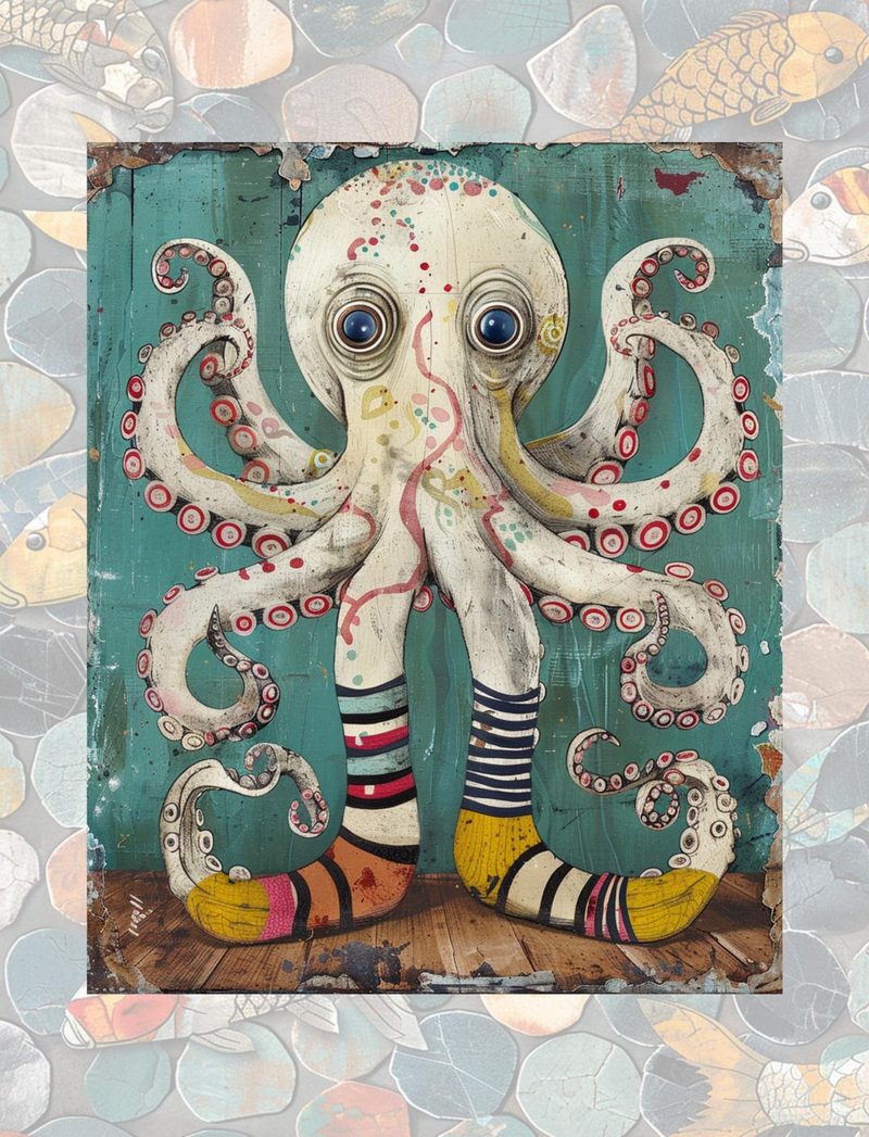 Something’s Fishy eBook page 70 — [object Object]