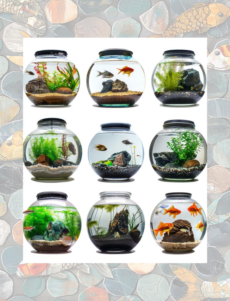 Something’s Fishy eBook page 73 — [object Object]