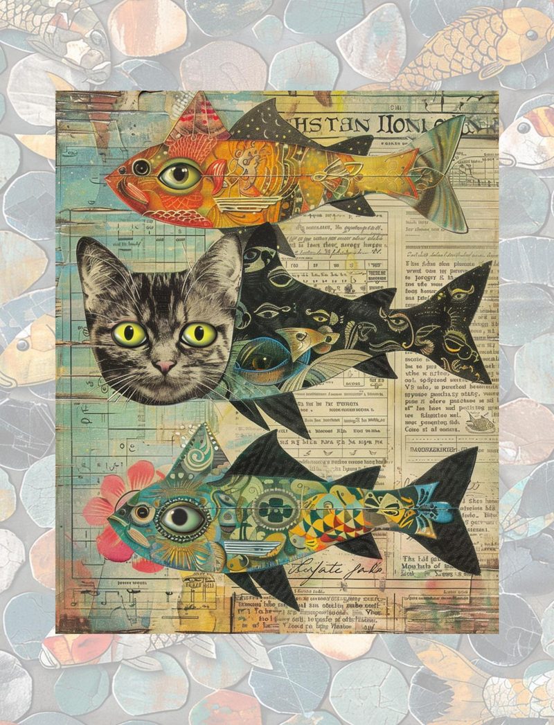 Something’s Fishy eBook page 74 — [object Object]