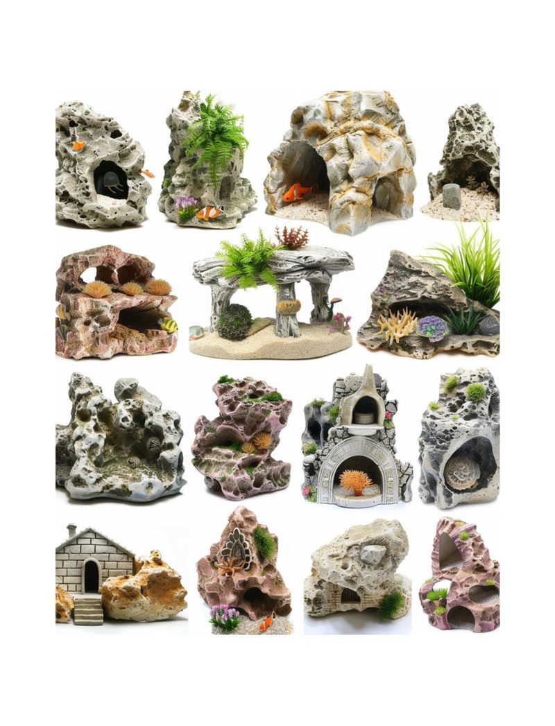 Something’s Fishy eBook page 75 — [object Object]