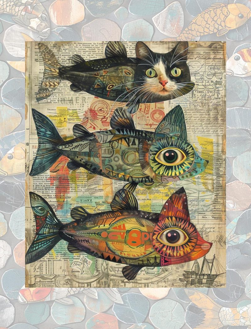 Something’s Fishy eBook page 78 — [object Object]