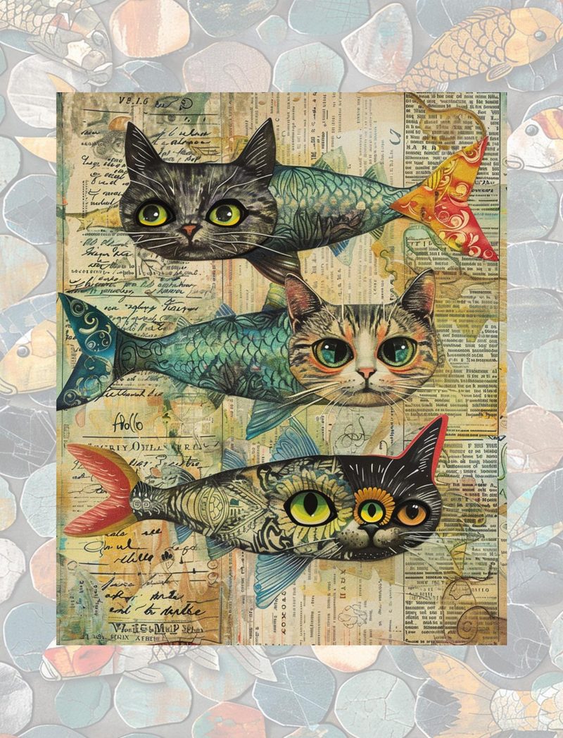 Something’s Fishy eBook page 80 — [object Object]
