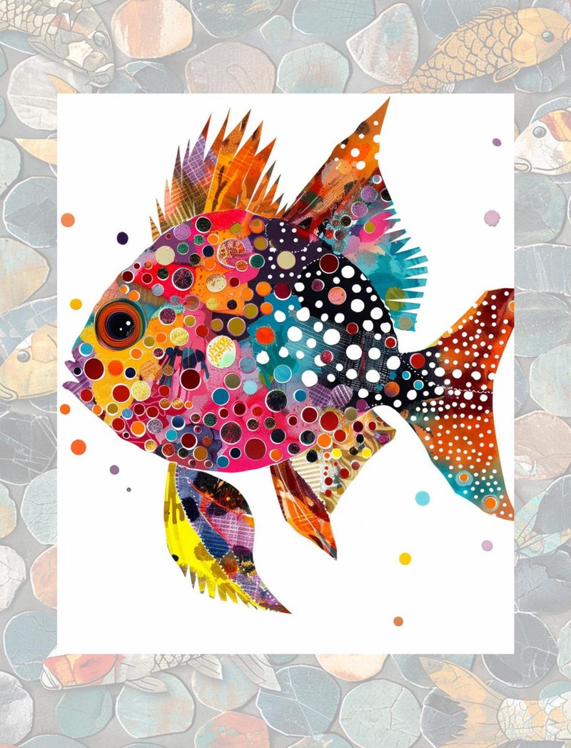 Something’s Fishy eBook page 82 — [object Object]