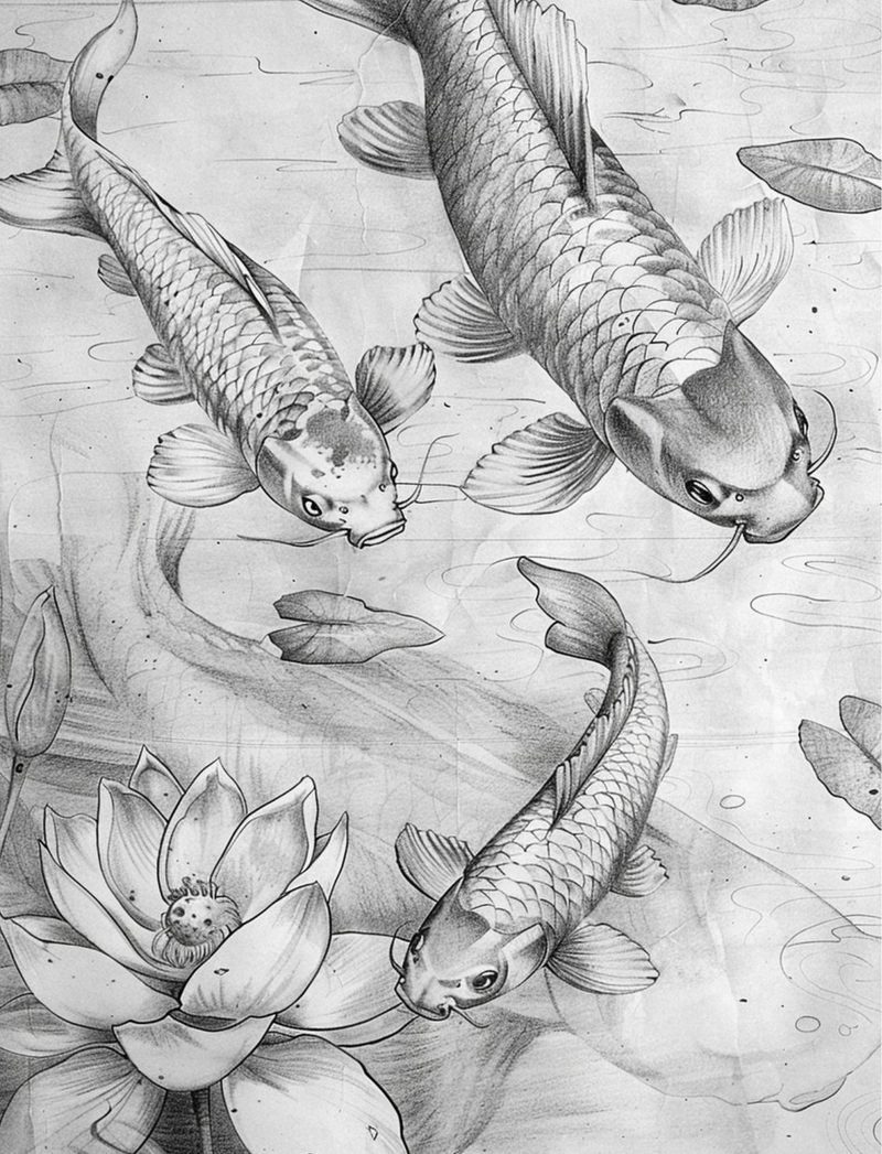 Something’s Fishy eBook page 83 — [object Object]
