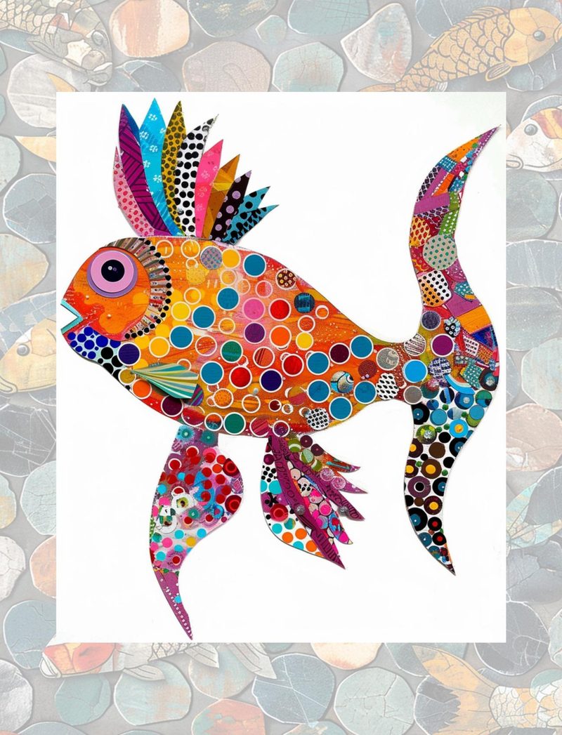Something’s Fishy eBook page 84 — [object Object]