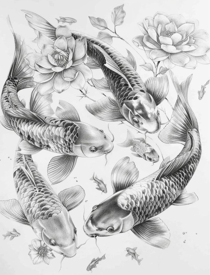 Something’s Fishy eBook page 85 — [object Object]