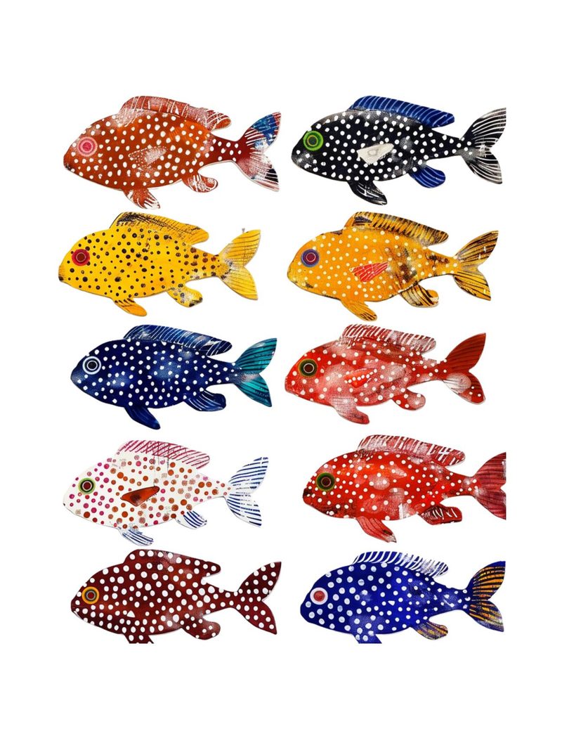Something’s Fishy eBook page 86 — [object Object]