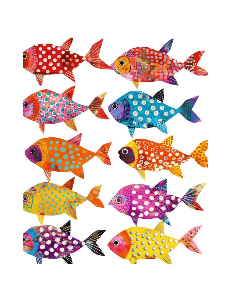 Something’s Fishy eBook page 88 — [object Object]