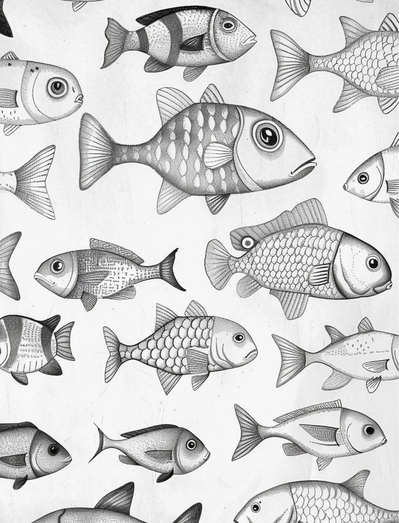 Something’s Fishy eBook page 89 — [object Object]