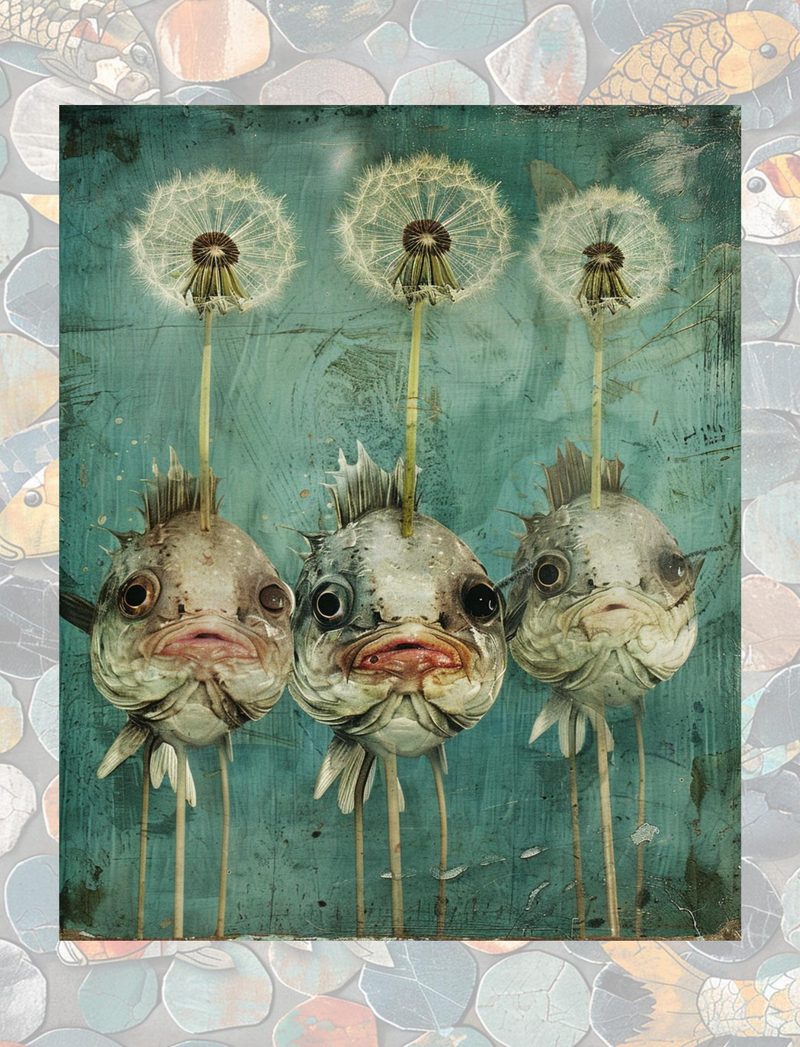 Something’s Fishy eBook page 9 — [object Object]