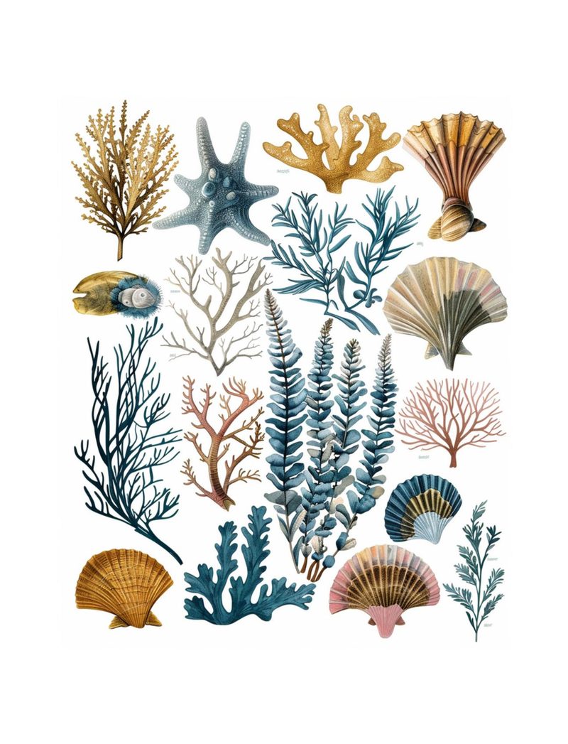 Something’s Fishy eBook page 90 — [object Object]