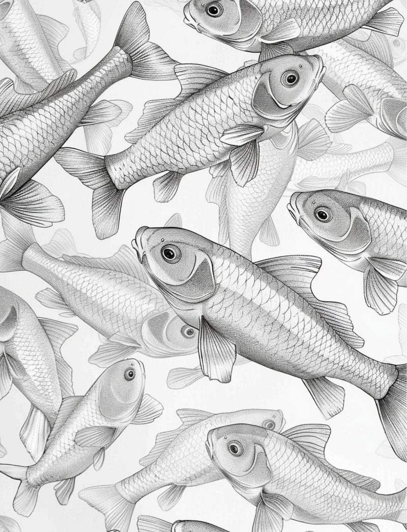 Something’s Fishy eBook page 91 — [object Object]