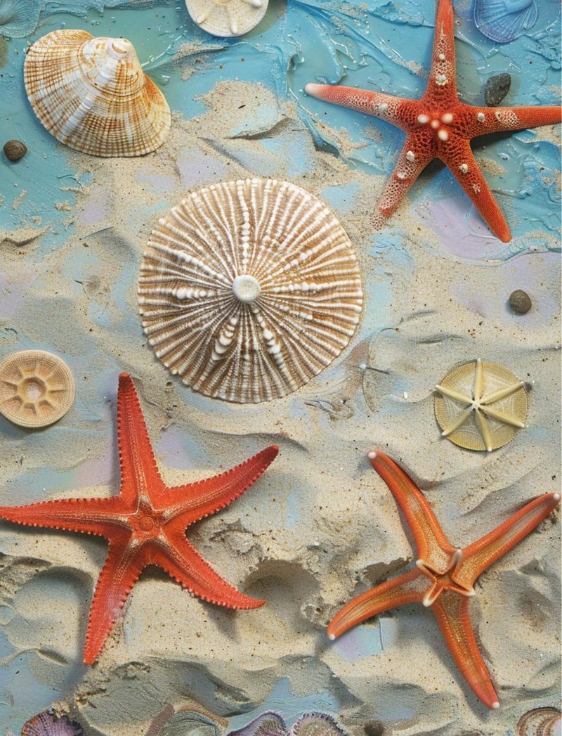 Something’s Fishy eBook page 92 — [object Object]
