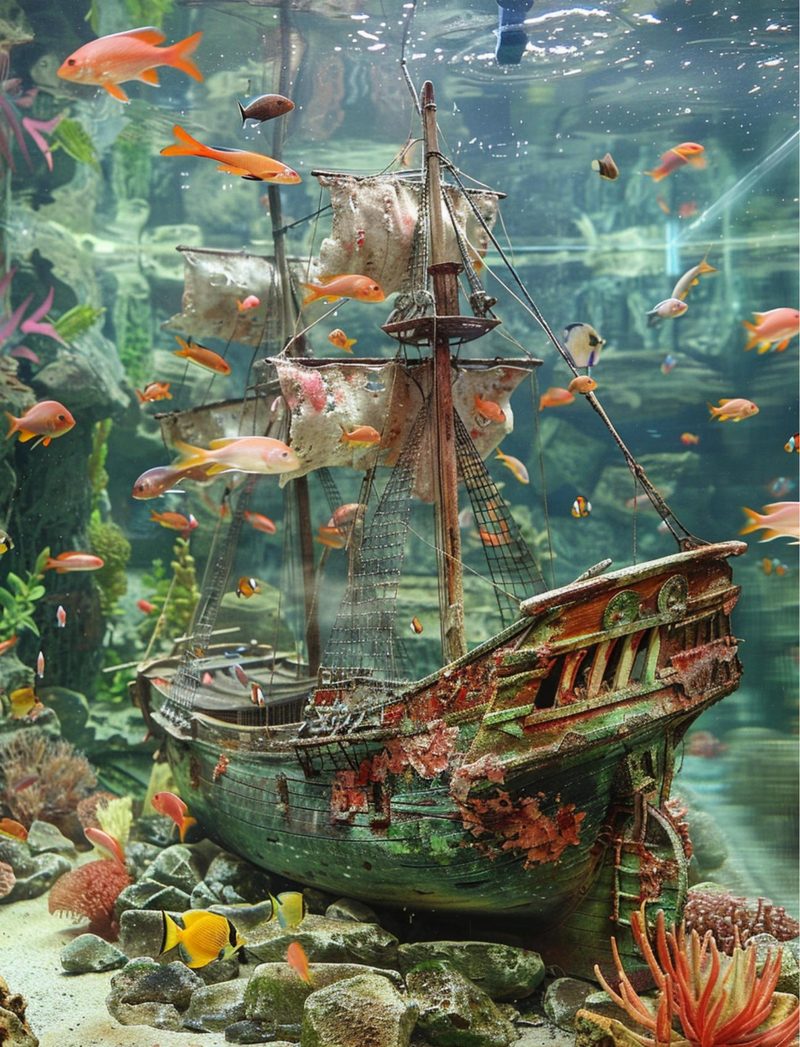 Something’s Fishy eBook page 93 — [object Object]