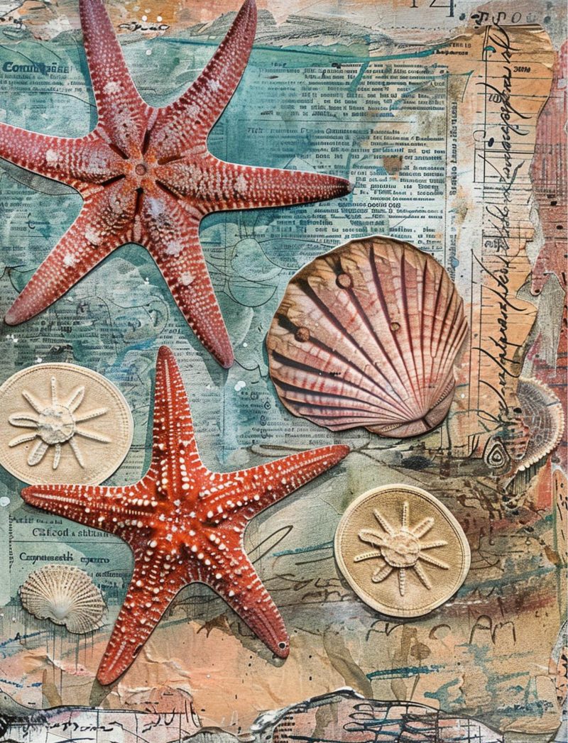 Something’s Fishy eBook page 94 — [object Object]