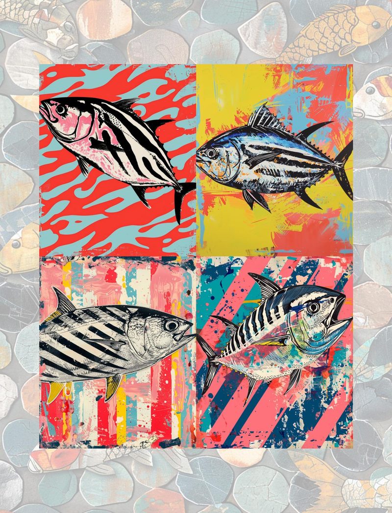 Something’s Fishy eBook page 96 — [object Object]