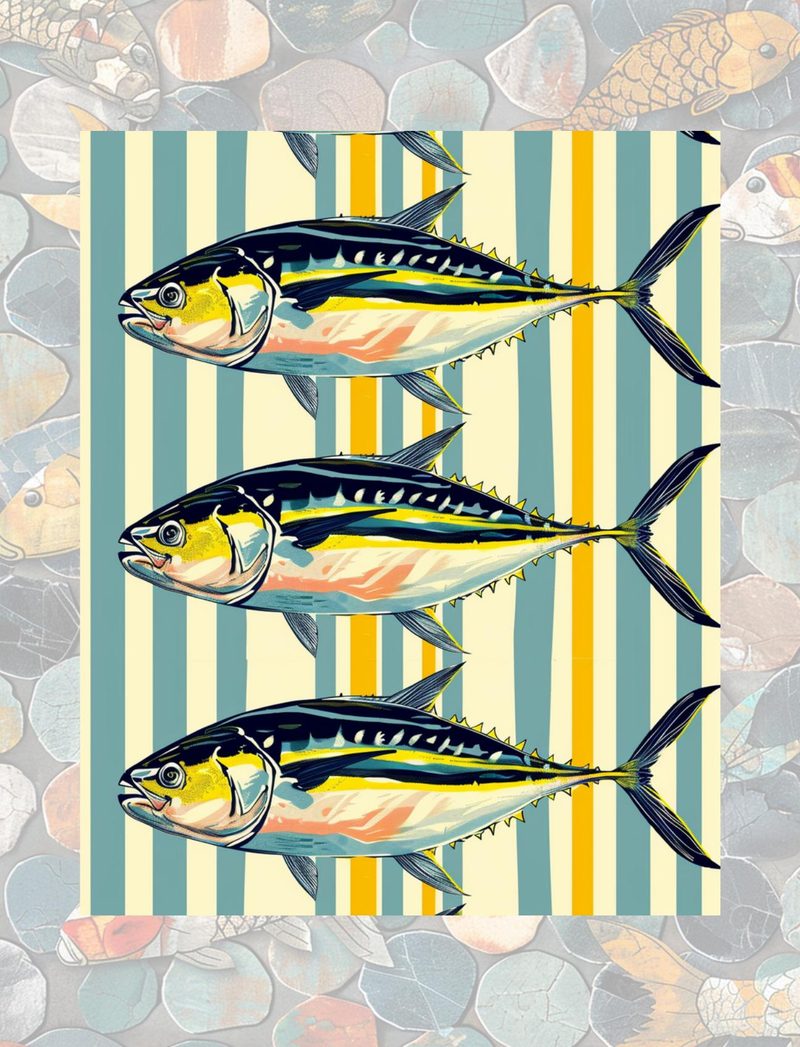 Something’s Fishy eBook page 98 — [object Object]