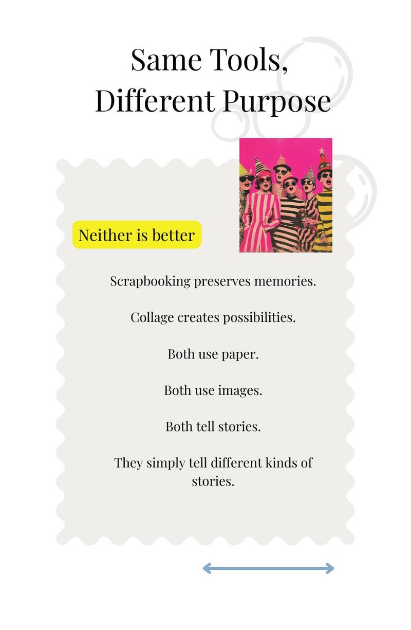 Start Here: A Beginner's Guide to Collage & Mixed Media eBook page 12 — [object Object]
