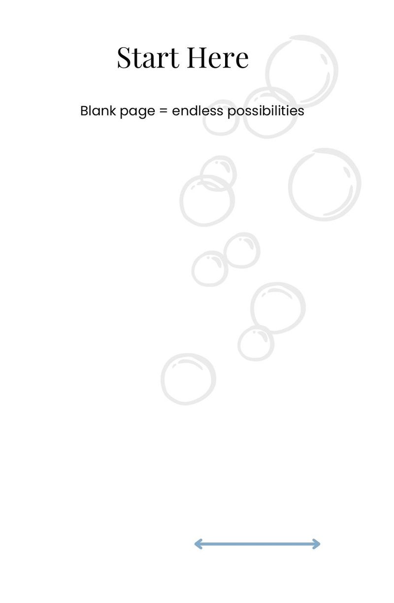 Start Here: A Beginner's Guide to Collage & Mixed Media eBook page 22 — [object Object]