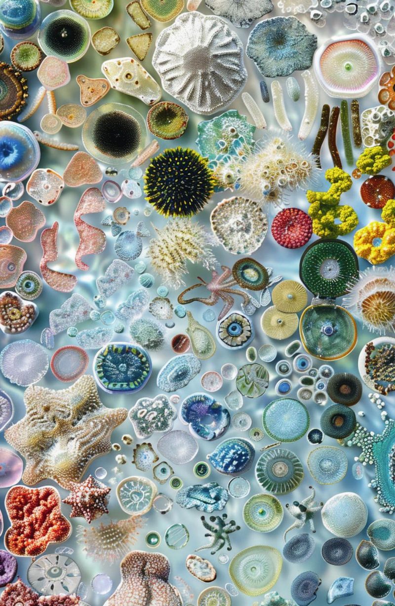 Start Here: A Beginner's Guide to Collage & Mixed Media eBook page 26 — [object Object]