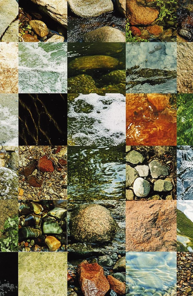 Start Here: A Beginner's Guide to Collage & Mixed Media eBook page 28 — [object Object]