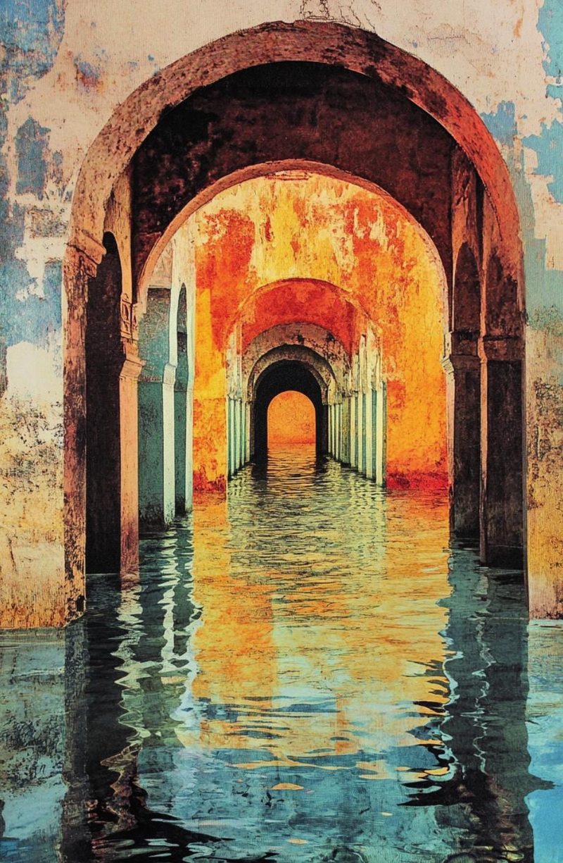 Start Here: A Beginner's Guide to Collage & Mixed Media eBook page 29 — [object Object]