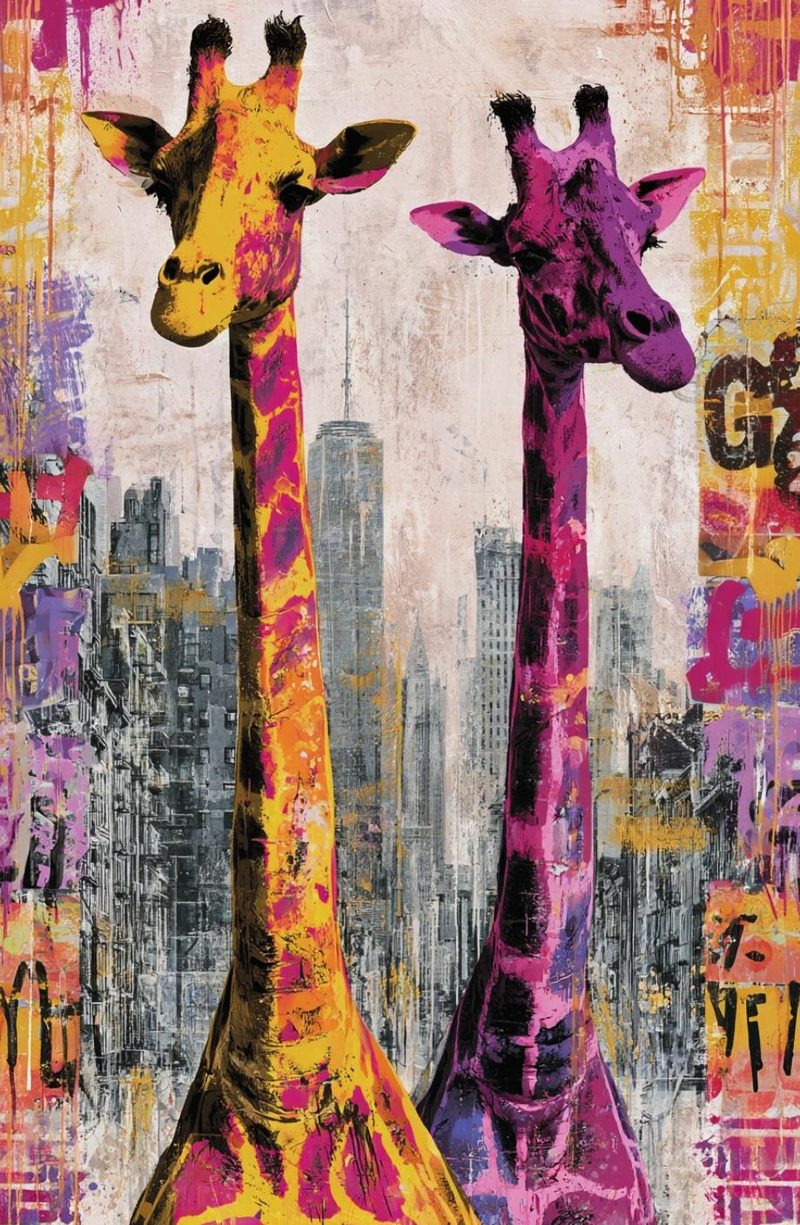 Start Here: A Beginner's Guide to Collage & Mixed Media eBook page 33 — [object Object]
