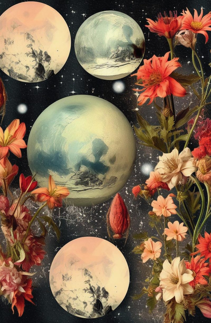 Start Here: A Beginner's Guide to Collage & Mixed Media eBook page 54 — [object Object]