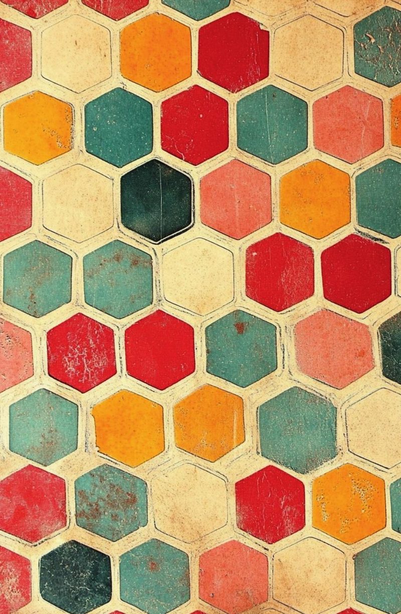 Start Here: A Beginner's Guide to Collage & Mixed Media eBook page 56 — [object Object]