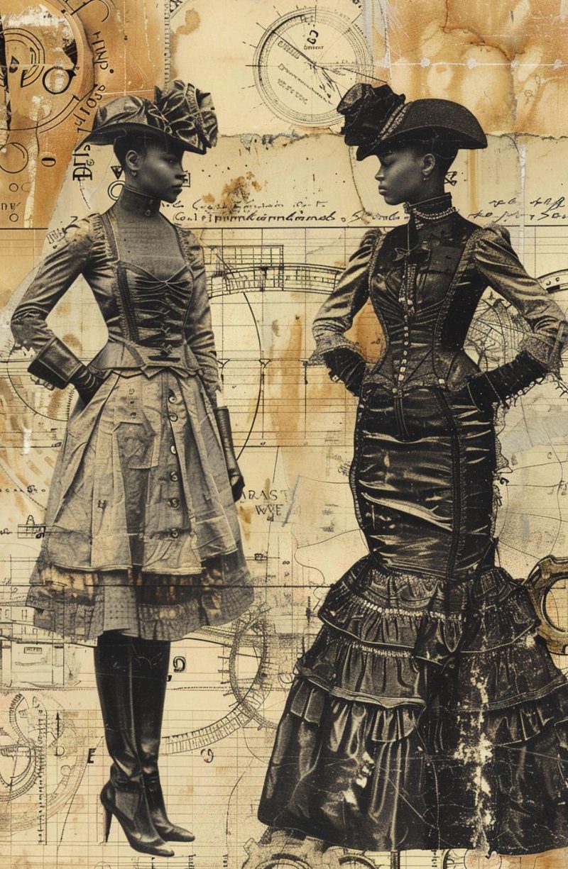Start Here: A Beginner's Guide to Collage & Mixed Media eBook page 65 — [object Object]