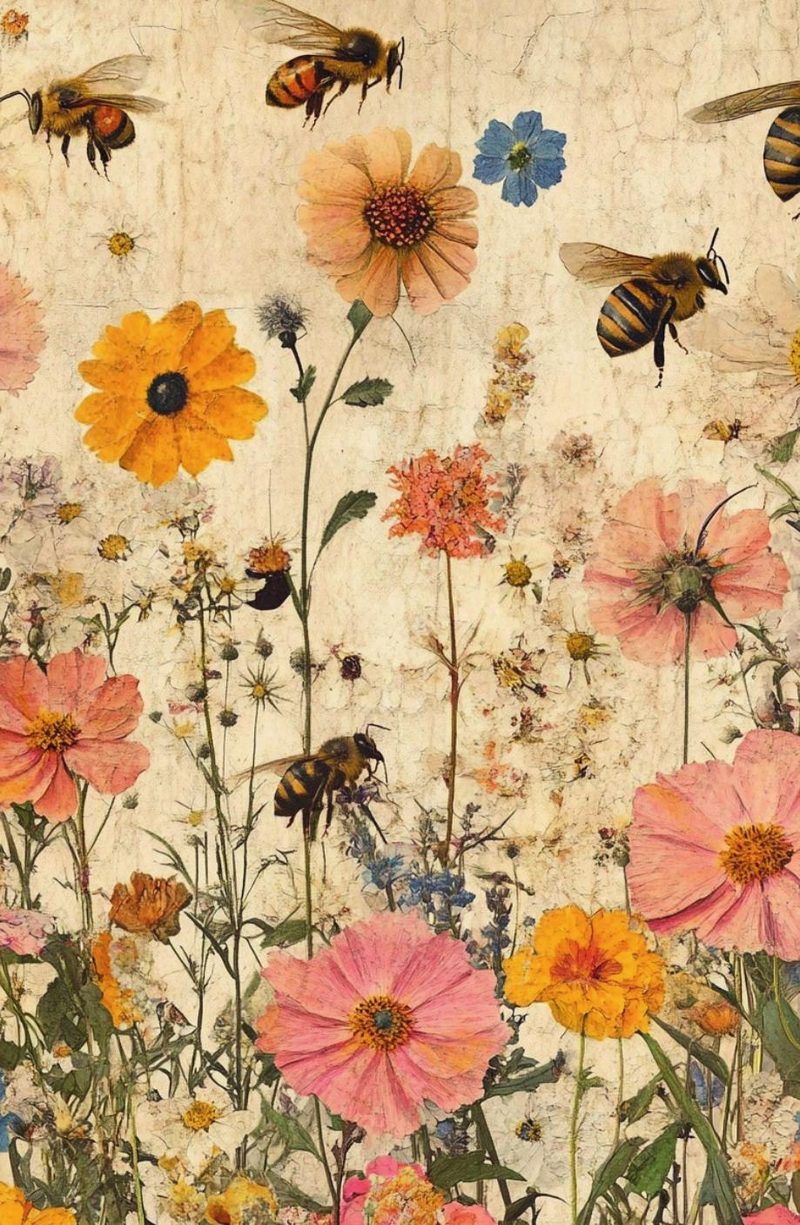 Start Here: A Beginner's Guide to Collage & Mixed Media eBook page 68 — [object Object]