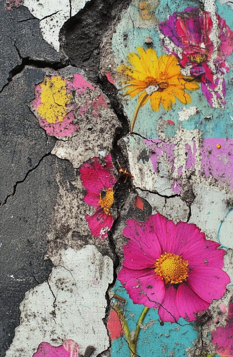 Start Here: A Beginner's Guide to Collage & Mixed Media eBook page 76 — [object Object]