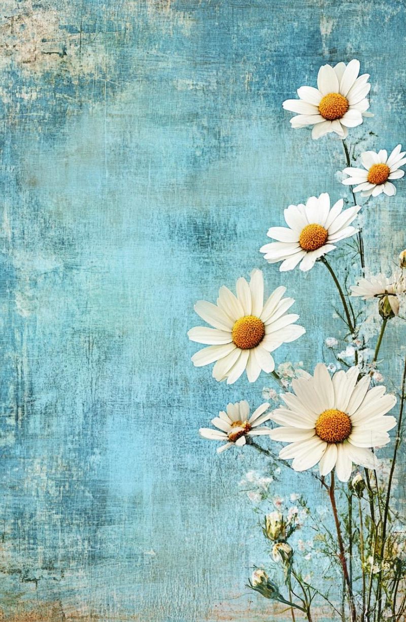 Start Here: A Beginner's Guide to Collage & Mixed Media eBook page 88 — [object Object]