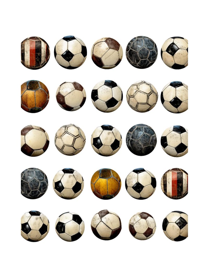 Sticks & Stones eBook page 18 — [object Object]