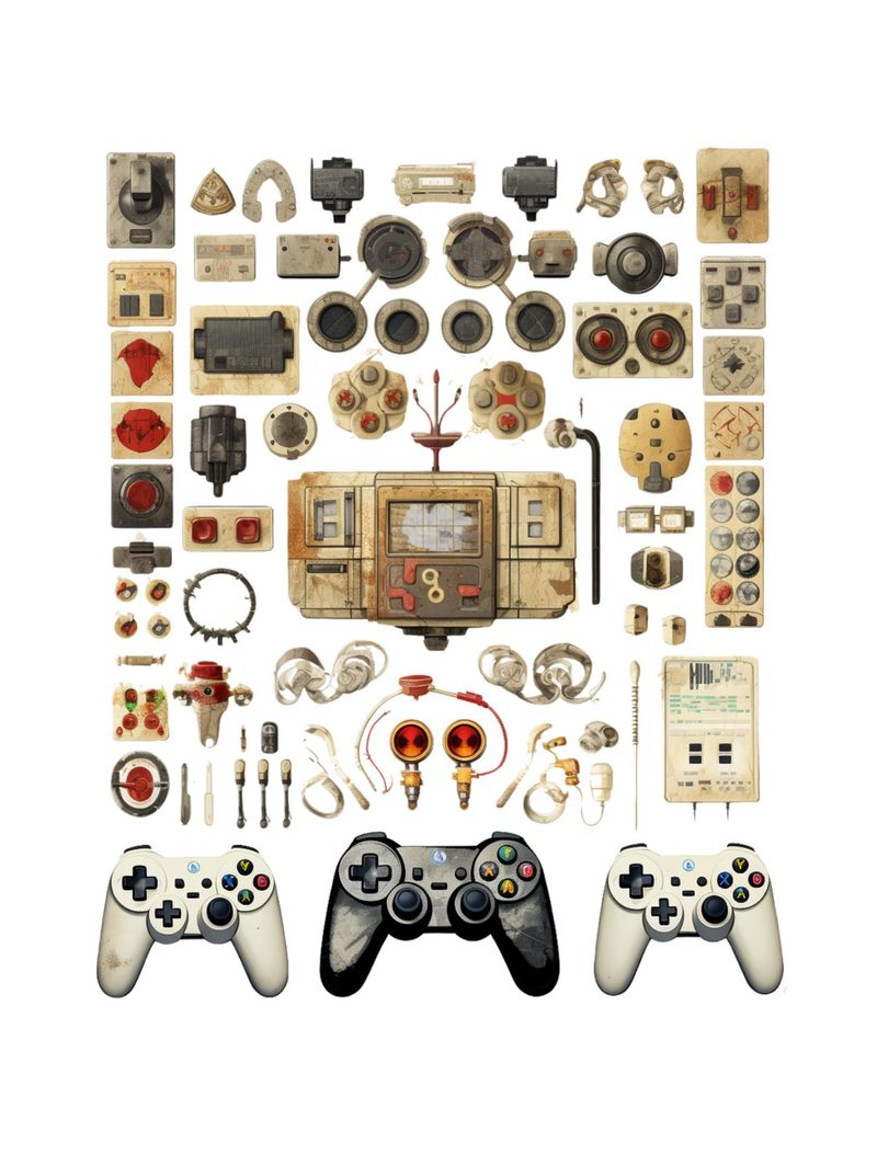 Sticks & Stones eBook page 24 — [object Object]