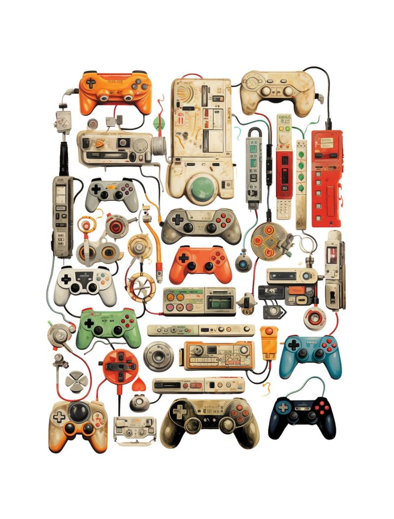Sticks & Stones eBook page 26 — [object Object]