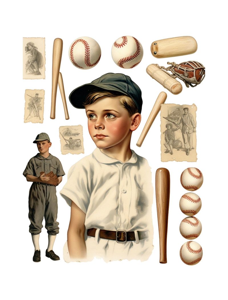 Sticks & Stones eBook page 28 — [object Object]