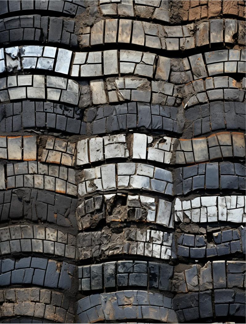 Sticks & Stones eBook page 32 — [object Object]