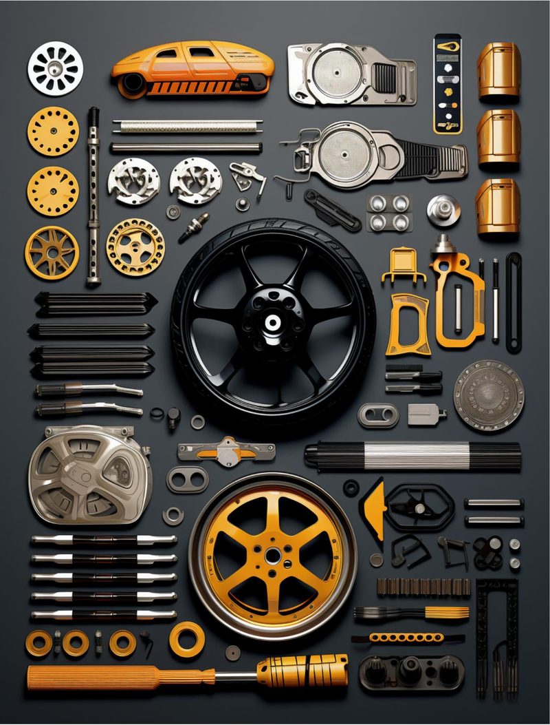 Sticks & Stones eBook page 33 — [object Object]