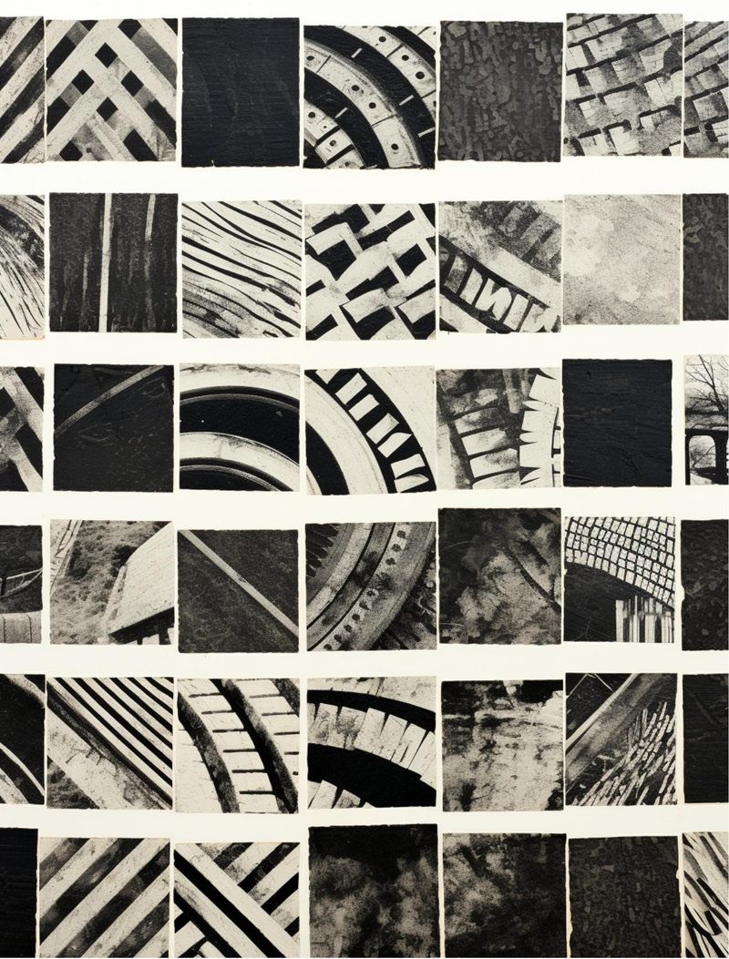 Sticks & Stones eBook page 34 — [object Object]
