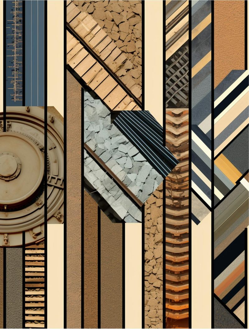 Sticks & Stones eBook page 40 — [object Object]
