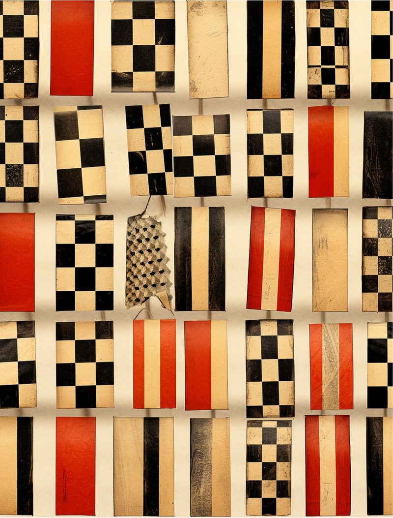 Sticks & Stones eBook page 60 — [object Object]