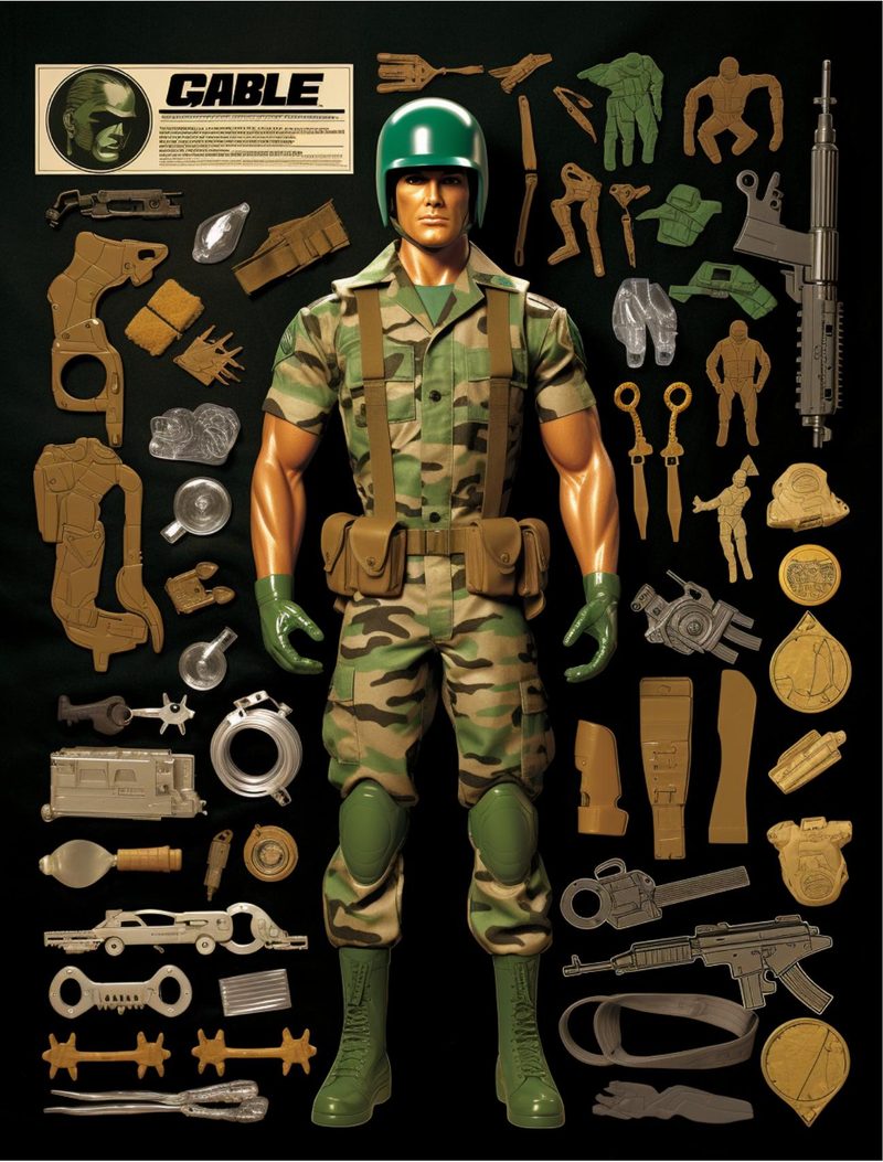 Sticks & Stones eBook page 7 — [object Object]