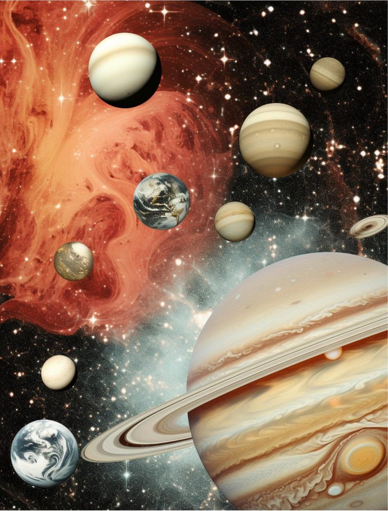 Sticks & Stones eBook page 74 — [object Object]