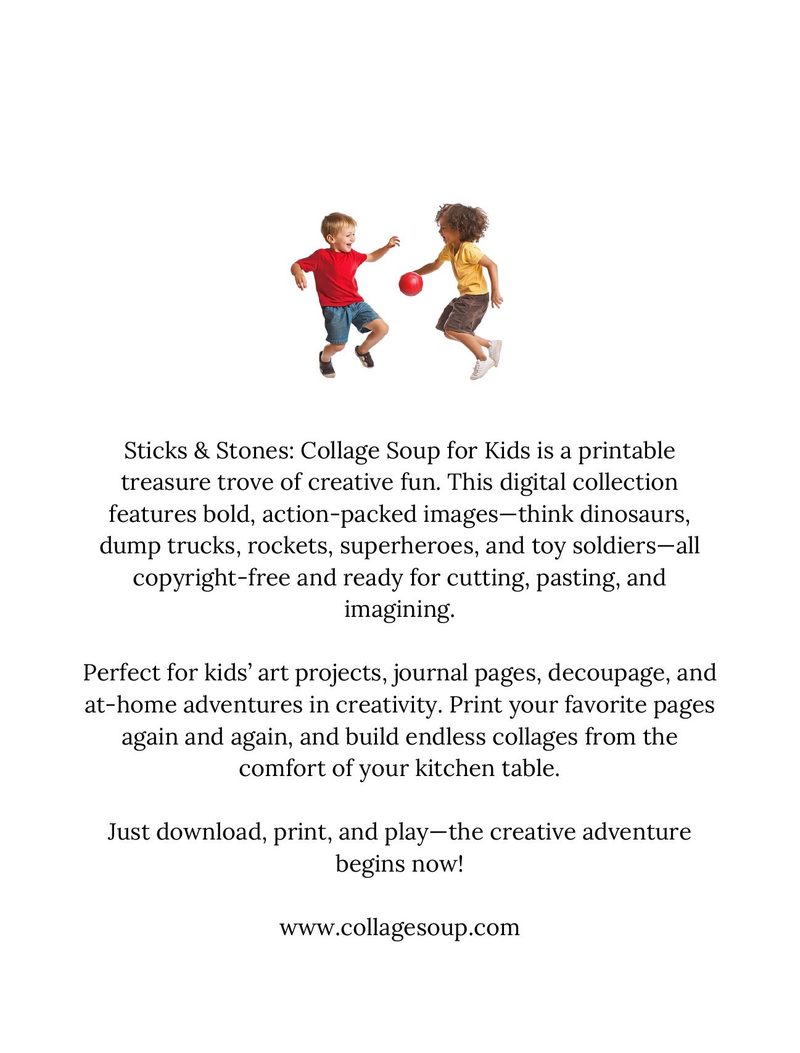 Sticks & Stones eBook page 91 — [object Object]