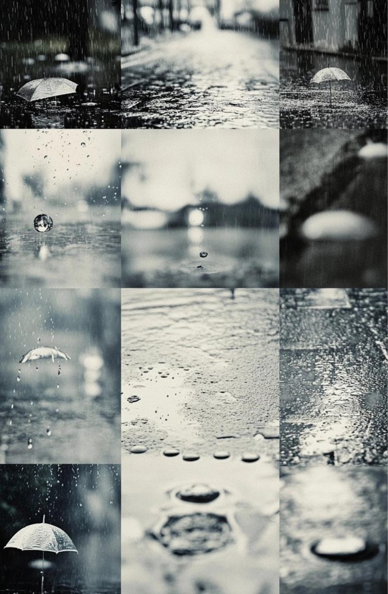 Still Becoming eBook page 59 — [object Object]